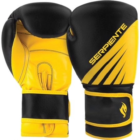 Sparring Training Boxing Gloves